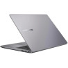 ASUS EXPERTBOOK P5 14" AMD Ryzen AI 5 32GB RAM 1TB PM3406CKA-NZ0330X cinzento 9