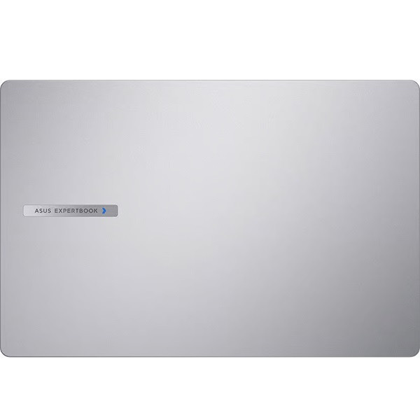 ASUS EXPERTBOOK P5 14" AMD Ryzen AI 5 32GB RAM 1TB PM3406CKA-NZ0330X gris M 2