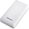 Batería externa Intenso XS20000 20000 mah blanco 2