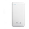 Batería externa Intenso XS20000 20000 mah blanco 1