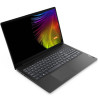 LENOVO V15 G4 IRU 15.6" Intel Core i3 16GB RAM 512GB 83A100WFSP preto 4