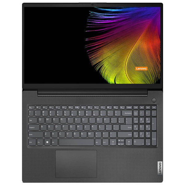 LENOVO V15 G4 IRU 15.6" Intel Core i3 16GB RAM 512GB 83A100WFSP preto M 5