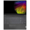 LENOVO V15 G4 IRU 15.6" Intel Core i3 16GB RAM 512GB 83A100WFSP negro 5