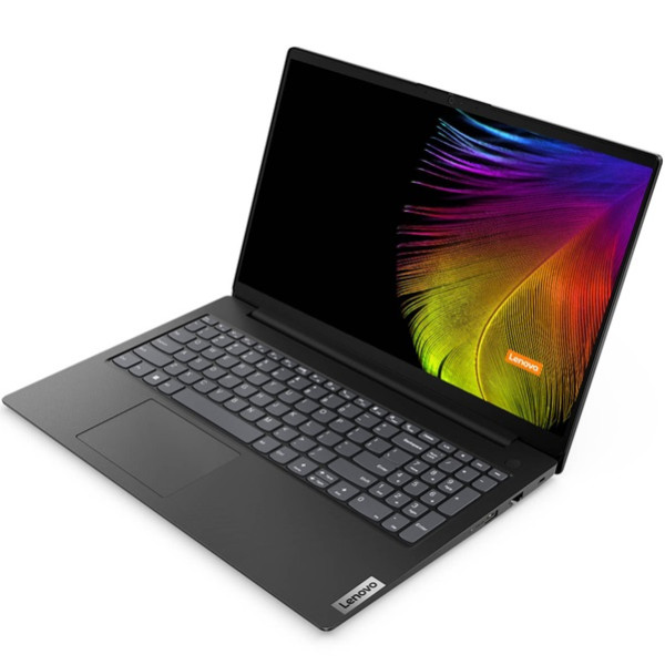 LENOVO V15 G4 IRU 15.6" Intel Core i3 16GB RAM 512GB 83A100WFSP negro M 3