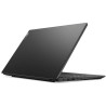 LENOVO V15 G4 IRU 15.6" Intel Core i3 16GB RAM 512GB 83A100WFSP negro 6