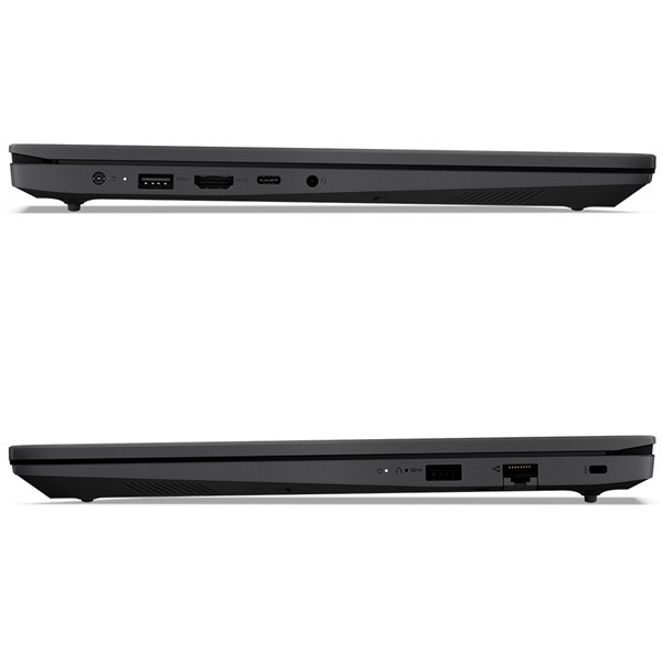 LENOVO V15 G4 IRU 15.6" Intel Core i3 16GB RAM 512GB 83A100WFSP preto M 9