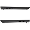 LENOVO V15 G4 IRU 15.6" Intel Core i3 16GB RAM 512GB 83A100WFSP negro 9