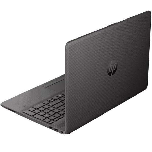HP 250R G9 15.6" Intel Core 5 16GB RAM 512GB B3AG2AT cinza M 5