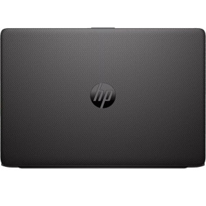 HP 250R G9 15.6" Intel Core 7 8GB RAM 512GB B3AG4AT cinza H