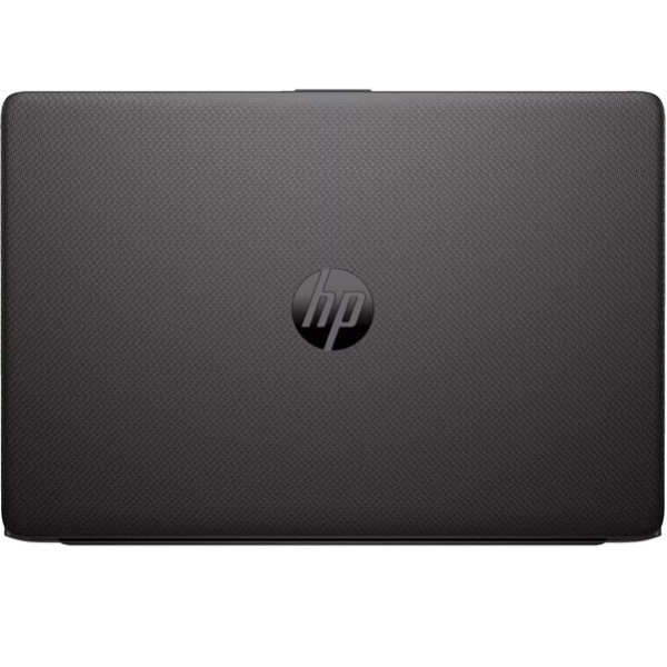 HP 250R G9 15.6" Intel Core 3 16GB RAM 512GB B3AG5AT cinza M 2