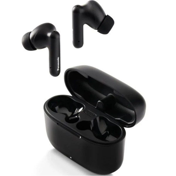 Panasonic RZ-B110W negro M 3