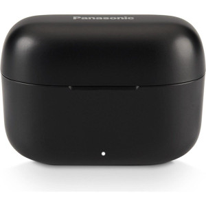 Panasonic RZ-B110W preto H