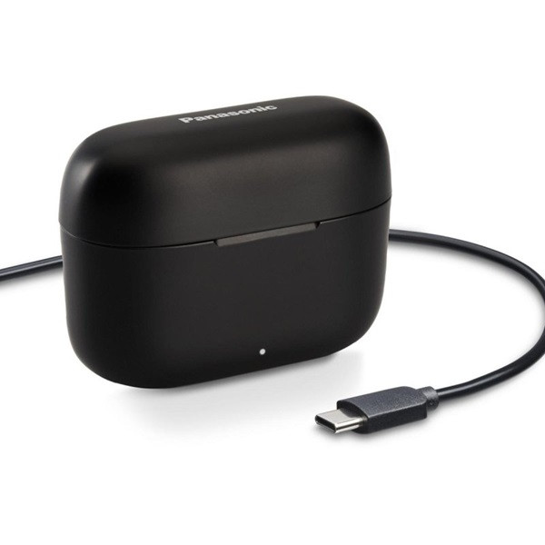 Panasonic RZ-B110W preto M 5