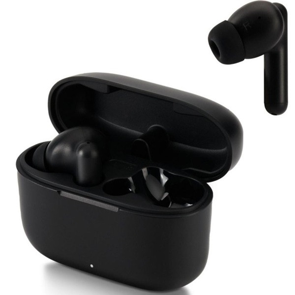 Panasonic RZ-B110W preto M 6