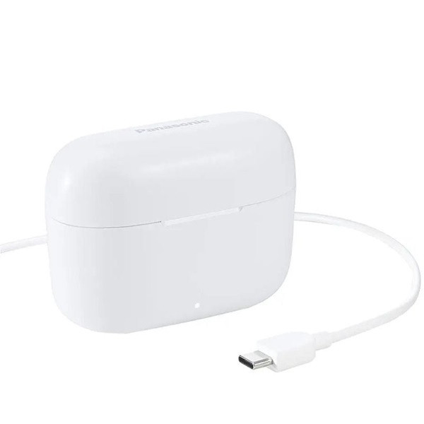 Panasonic RZ-B110W branco M 3