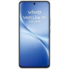 Vivo V60 Lite 5G dual sim 12GB RAM 512GB negro 3