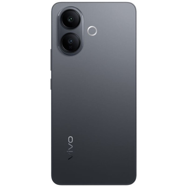 Vivo V60 Lite 5G dual sim 12GB RAM 512GB negro M 2