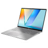 ASUS VIVOBOOK S16 16" AMD Ryzen AI 5 32GB RAM 1TB M3607KA-SH049W plata 4