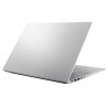 ASUS VIVOBOOK S16 16" AMD Ryzen AI 5 32GB RAM 1TB M3607KA-SH049W plata 5