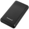 Batería externa Intenso XS20000 20000 mAh negro 2
