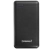 Batería externa Intenso XS20000 20000 mAh negro 1