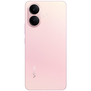 Vivo V60 Lite 5G dual sim 8GB RAM 256GB rosa H