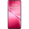 Vivo V60 Lite 5G dual sim 8GB RAM 256GB rosa 3