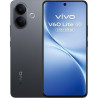 Vivo V60 Lite 5G dual sim 8GB RAM 256GB negro 1