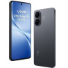 Vivo V60 Lite 5G dual sim 8GB RAM 256GB negro 4