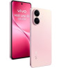 Vivo V60 Lite dual sim 12GB RAM 512GB rosa 4