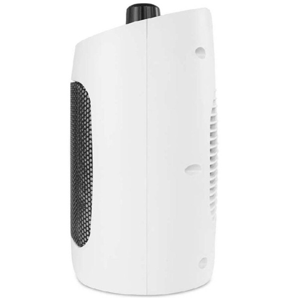 Calefactor Orbegozo CR 5031 blanco M 4