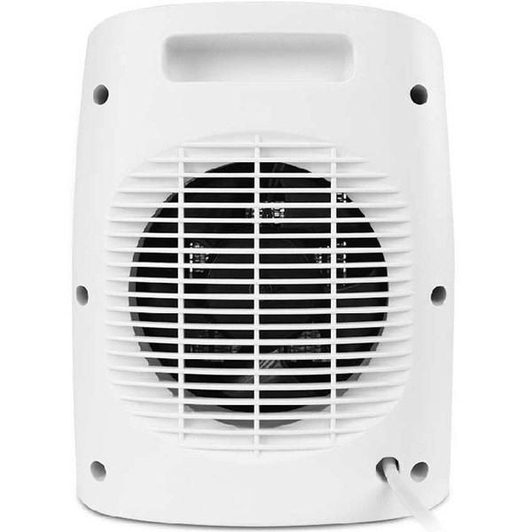 Calefactor Orbegozo CR 5031 blanco M 2