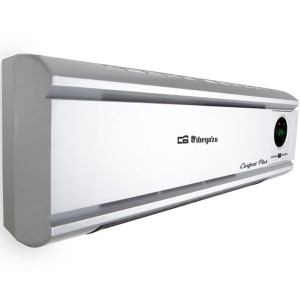 Split Calefactor Orbegozo SP 6500 branco H