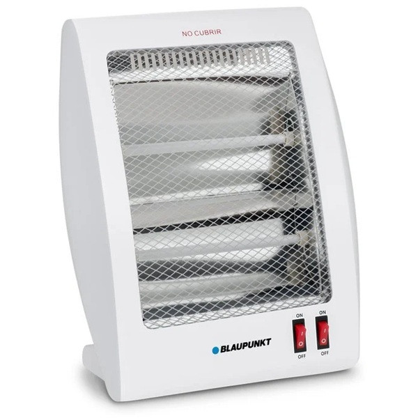 Fogão de quartzo Blaupunkt BP1004 branco M 3