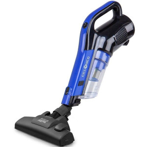 Aspiradora Orbegozo AP 4800 azul/preto H