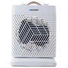 Calefactor Blaupunkt BP1014 blanco 1