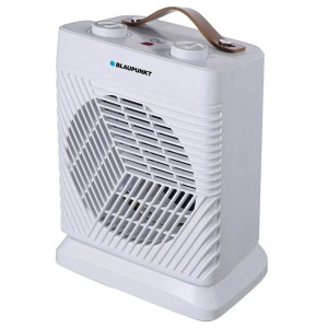Calefactor Blaupunkt BP1014 blanco H