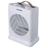 Calefactor Blaupunkt BP1014 blanco 2