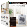 Calefactor Blaupunkt BP1014 blanco 3