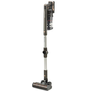 Aspiradora Orbegozo AP 4600 preto H