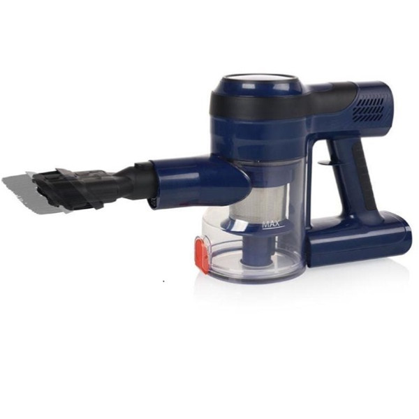 Aspiradora Tristar SZ-2360 azul M 5