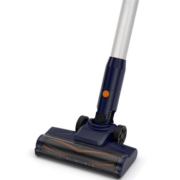 Aspiradora Tristar SZ-2360 azul M 4