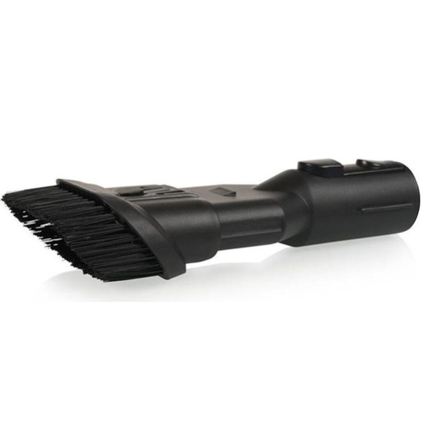 Aspiradora Tristar SZ-2360 azul M 6