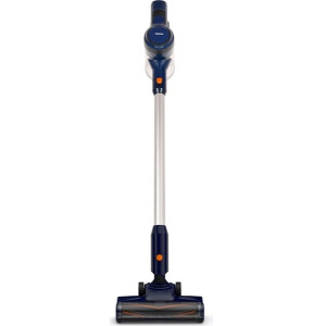 Aspiradora Tristar SZ-2360 azul H