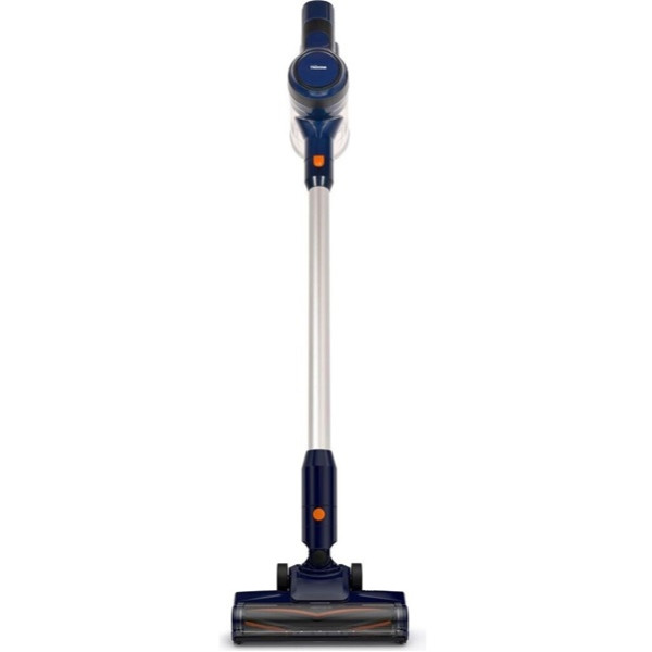 Aspiradora Tristar SZ-2360 azul M 2