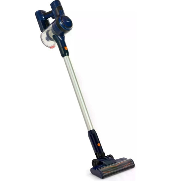 Aspiradora Tristar SZ-2360 azul M 3