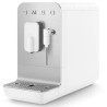 Cafeteira Expresso SMEG BCC12WHMEU branco 2