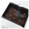 Cafetera Expreso SMEG BCC12WHMEU blanco 5