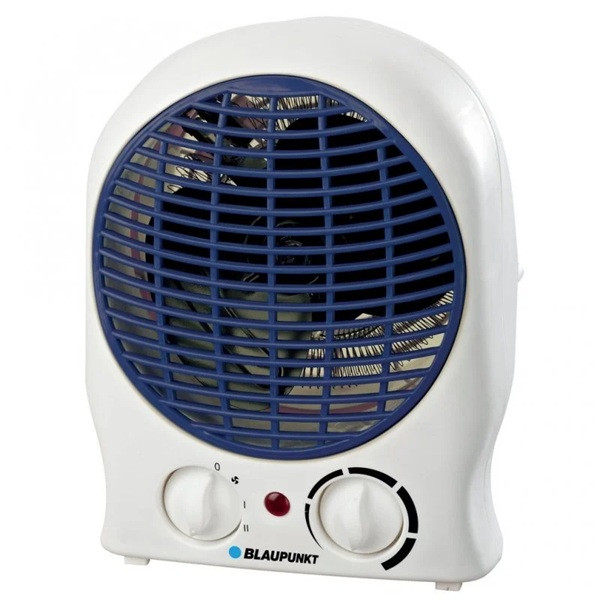 Calefactor Blaupunkt BP1012 blanco D