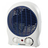 Calefactor Blaupunkt BP1012 blanco 1